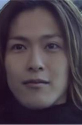 城户真司