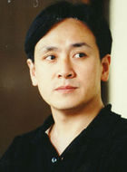 常明