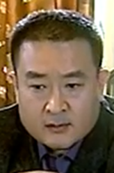 尹坤宝