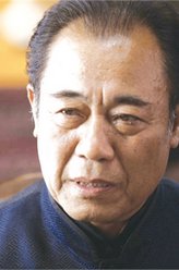 黎昂