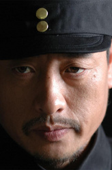 游克文