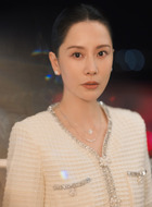 蓝姐