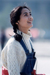 小龙大姐
