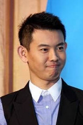 李响