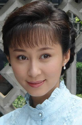 扈渝雯