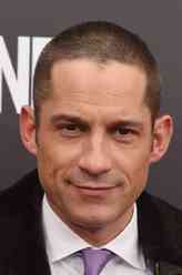 DannyTaylor