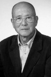 福岛重藏
