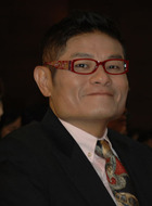 钱树德