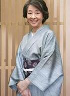 菱田桂子