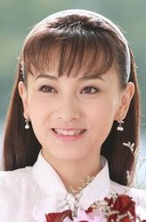 金医生