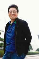 连奎镇