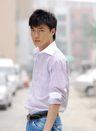 李汉俊