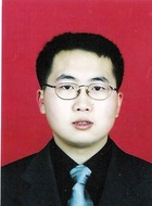小偷