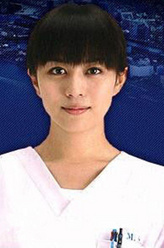 冴岛はるか