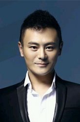 魏耀扬