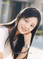 红头巾
