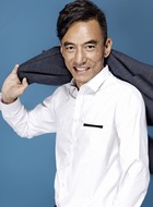 凶手、凶手替身