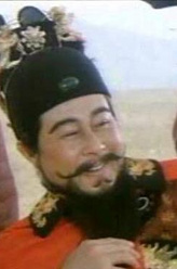 高颎