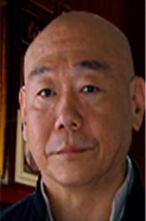张伯通