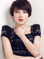李嫣红