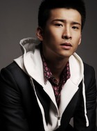 广东仔