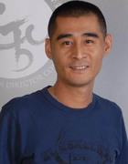 田教练(伴田干也)