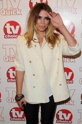 RoseTyler