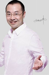 刘懂
