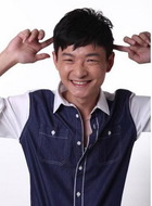 生子