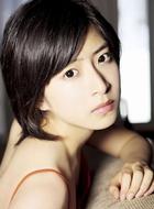 杉本明日香