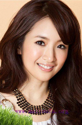 曾善美