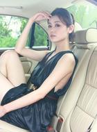李香梅