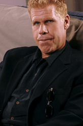 ClarenceClayMorrow