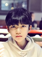 凤凰少年