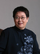 胡珊珊