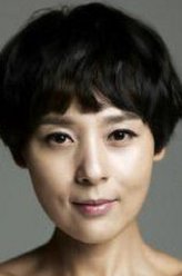 杨恩淑