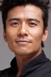 白玉堂