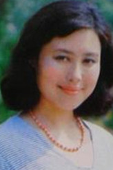 张晓敏