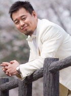 陆志豪