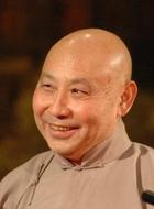 郭有才