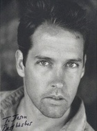Peter Emory