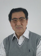 徐谦