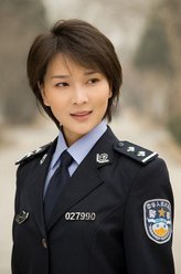 孟佳