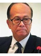 李呼噜