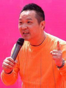 欢喜冤家2