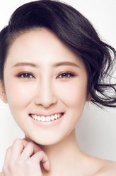 珑绣