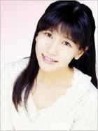 井上喜久子