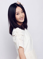 小香