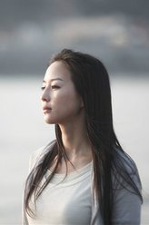 丁晓纬