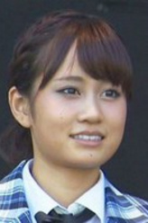 竹城明